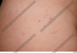 Photo Textures of Human Skin